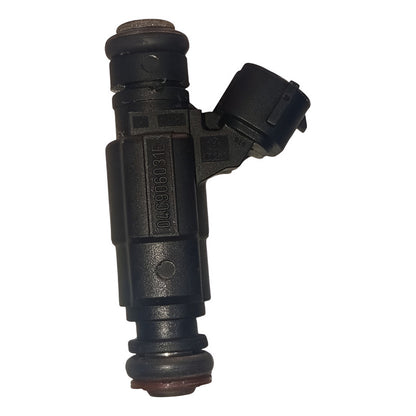 Bico Injetor 1.0 3cc G7 Vw Fox Gol Up Voyage 2014 A 2019