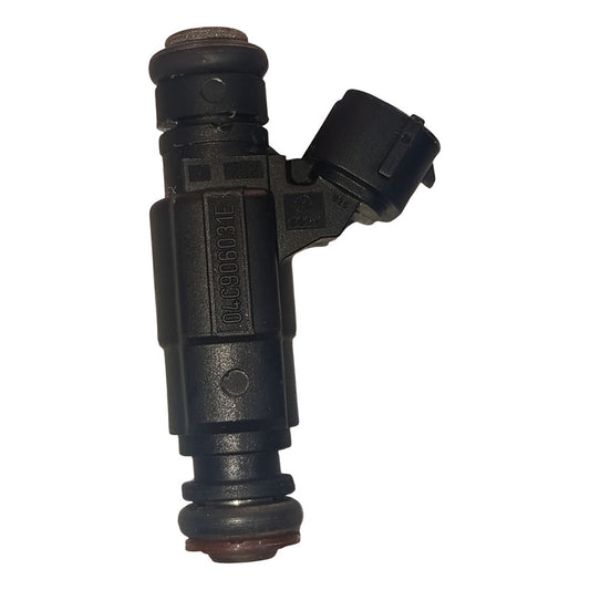 Bico Injetor 1.0 3cc G7 Vw Fox Gol Up Voyage 2014 A 2019