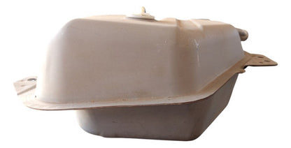 Tanque De Combustível Fiat Palio Attractive 2015