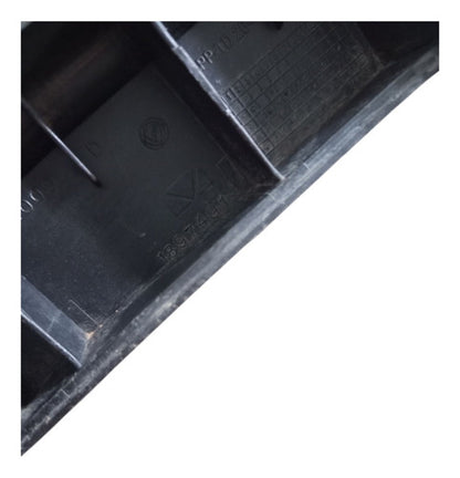 Puxador Porta Direito Fiat Uno 1991-1998