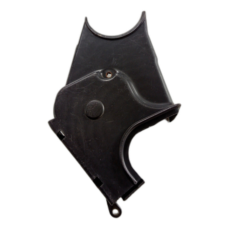 Capa Correia Dentada Inferior Uno1.0 Fire 02/08usado