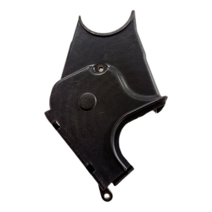 Capa Correia Dentada Inferior Uno1.0 Fire 02/08usado