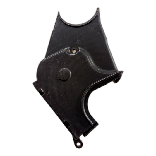 Capa Correia Dentada Inferior Uno1.0 Fire 02/08usado