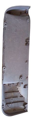 Porta Objeto Dianteiro Direito Gm Classic Corsa 1997 A 2015