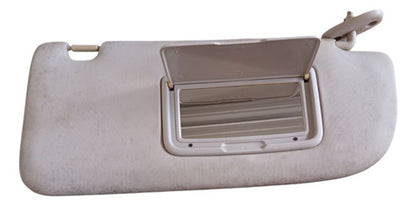 Quebra Sol Direito Chevrolet Trailblazer S10 2017/2023