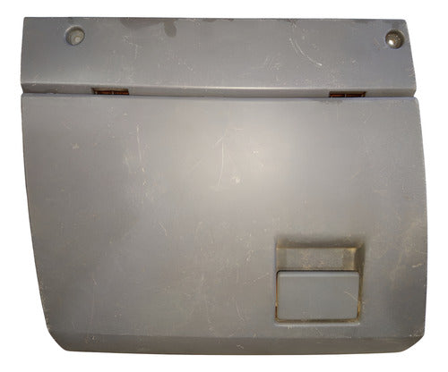 Porta Luvas Gm Meriva 2003 A 2012