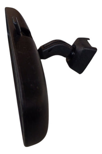 Retrovisor Interno Honda Mitsubishi Toyota Crv 2007 A 2023