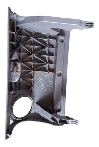 Tampa Porta Luvas Toyota Etios 2012/2021