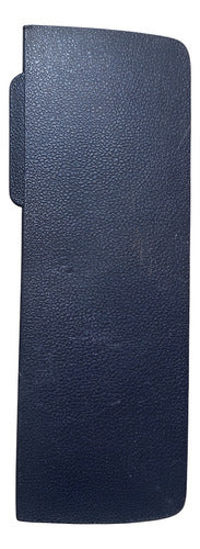 Tampa Caixa Fusíveis Painel Vw Fox Spacefox 2011/2019