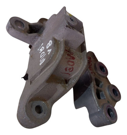 Coxim Do Motor L/d Mob/uno 2010/2016