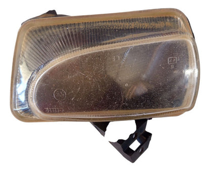 Farol De Milha Palio 1996/2000