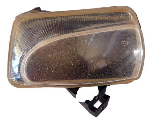 Farol De Milha Palio 1996/2000