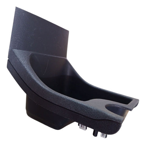 Porta Objetos Console Central 1.0 Ford Ka 2014 A 2022