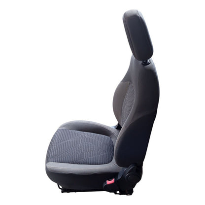 Banco Dianteiro Direito Fiat Palio 2013/2014