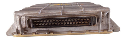 Módulo Injeção Tempra 2.0 16v 1999