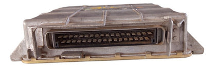 Módulo Injeção Tempra 2.0 16v 1999