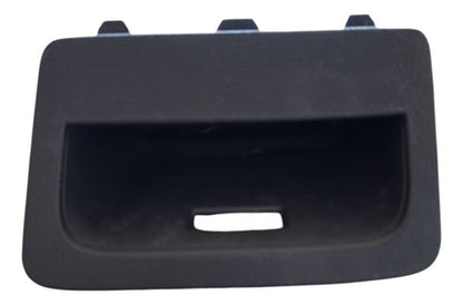 Tampa Caixa Fusivel Porta Objeto Vw Gol G5 2008 A 2009