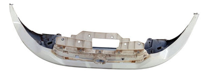 Parachoque Dianteiro Fiat Mobi 2016/2021