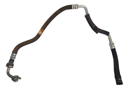 Mangueira Óleo Direção Hidraulica Fiat Mobi 2020 A 2022