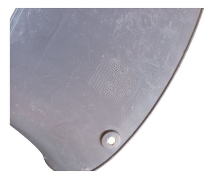 Moldura Painel Instrumento Chevrolet Celta 2001/2006