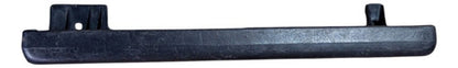 Puxador Porta Direito Fiat Uno 1991-1998