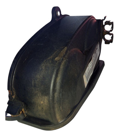 Capa Correia Dentada Superior 1.0 Vw Fox Gol Up 2019 A 2021