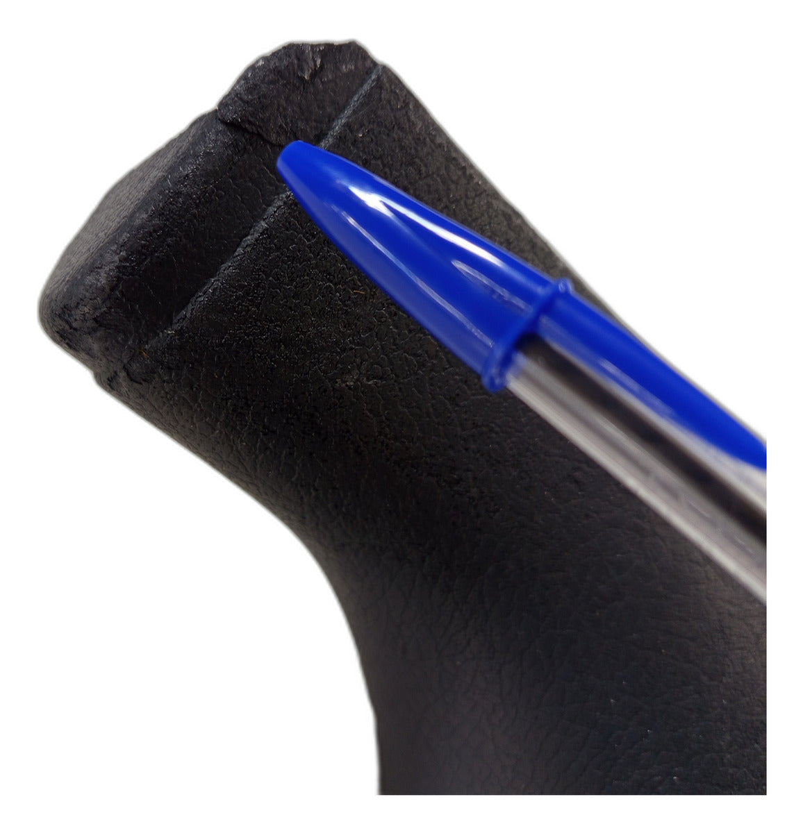 Soleira Porta Dianteira Direita Corsa Classic 1994 2017 Preto