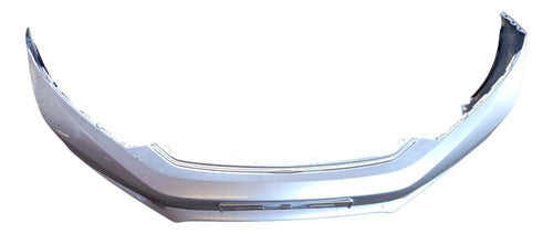 Para-choque Dianteiro Honda Civic2012/2016