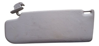 Quebra Sol Lado Direito Vw Gol Saveiro Voyage 2015/2021