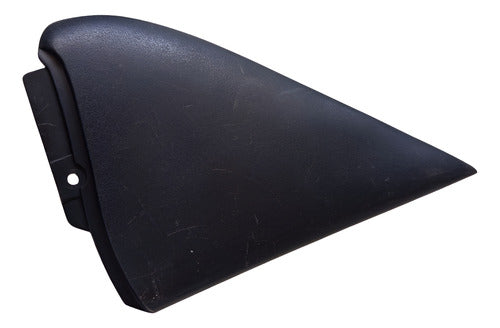 Moldura Retrovisor Interno Direito Vw Gol 1998