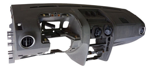 Capa Painel Ford Ecosport 2015