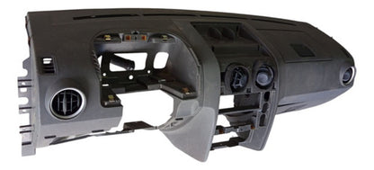 Capa Painel Ford Ecosport 2015