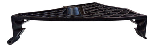 Suporte Módulo Injeção G4 G3 Vw Gol 2002 A 2010