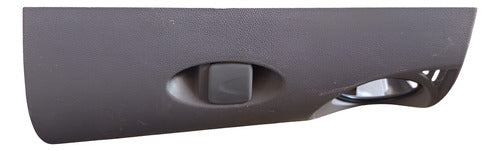 Tampa Porta Luvas Toyota Etios 2012/2021