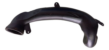 Duto Ar Fiat Palio Attractive Lado Esquerdo