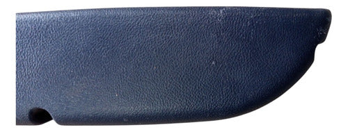 Porta Objeto Dianteiro Direito Fiat Palio Siena 2006 A 2008