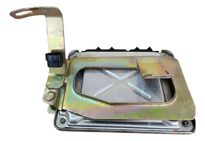 Módulo Injeção 1.0 Fire 8v Gasoli Fiat Mille Uno 2005 A 2005