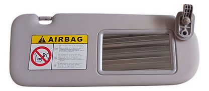 Quebra Sol Direito Hyundai Hb20 2012/2019