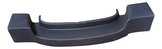 Moldura Acabamento Painel Superior Fiat Palio 2011 A 2016