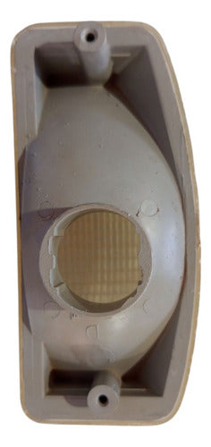 Lanterna Dianteira Direita Gol 1982/1986 - Direito