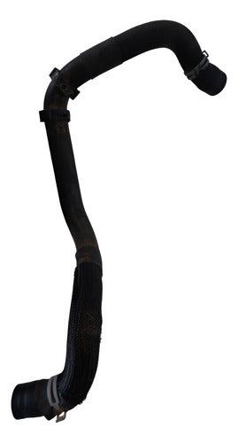 Mangueira Água Vw Gol G8 2019/2023