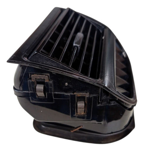 Difusor Ar Esquerdo Fiat Linea Punto 2010 A 2011