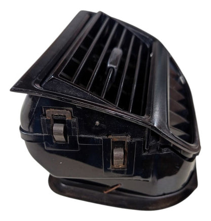 Difusor Ar Esquerdo Fiat Linea Punto 2010 A 2011