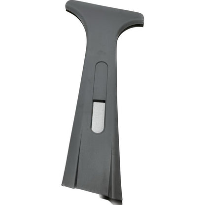 Acabamento Coluna Esquerda Fiesta 1.0 2003 A 2007