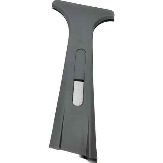 Acabamento Coluna Esquerda Fiesta 1.0 2003 A 2007