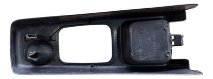 Console Central Gm Corsa 1999 A 2012