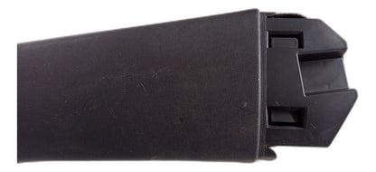 Acabamento Coluna L/e Central Gm Corsa/montana 93264707