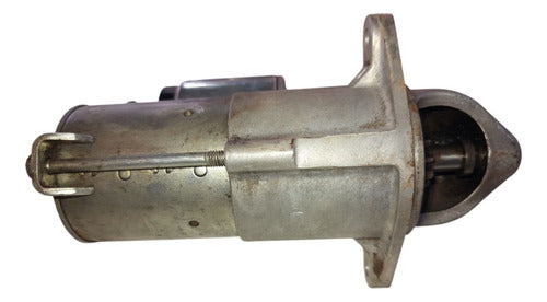 Motor De Partida Gm Corsa 2008 Usado