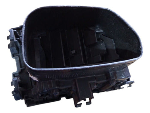 Difusor Lateral Direito Painel Corolla Altis 2014