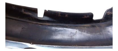 Parachoque Traseiro Chevrolet Corsa Classic Sedan 1996/2010